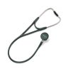 Welch Allyn Harvey Elite cardiologie-stethoscoop