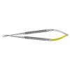 B.Braun Mikro Fadenschere FD252R