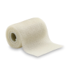 3M Scotchcast Plus glasvezel gips wit 7,6 cm x 3,6 m, 10 stuks