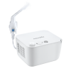 Microlife Nebulizer NEB 200 Active compressor inhalator