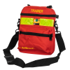 Defibtech Lifeline VIEW Trainer draagtas