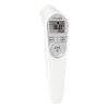 Microlife NC 200 non-contact infraroodthermometer met automatische meting