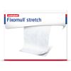 Fixomull stretch fixatiepleister 15 cm x 10 m, per stuk