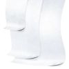 Fixomull stretch fixatiepleister 15 cm x 10 m, per stuk