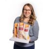 20 keer levensgroot - afbeelding 4