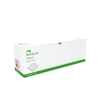 Gauze gaaskompres - 8 lagen, 7 x 10 cm, 30 x 5 stuks