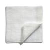 Gauze gaaskompres - 8 lagen, 7 x 10 cm, 30 x 5 stuks