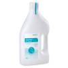 Gigasept® FF (nieuw) 5 x 2 L