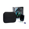 GLUCOFIX TECH Bloedglucosemeter Startpakket