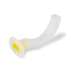 Guedel Airway (mayo-tube) geel maat 3, per stuk