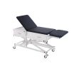 Habru Mini Multo MMEL-V