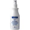 Cutasept F 250 ml