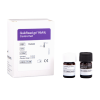 Aidian QuikRead go HbA1c control set (op aanvraag)