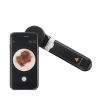 Heine DELTAone Smartphone Montagehoes voor Apple iPhone 7 / 8 / SE 2020