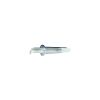 HEINE UniSpec disposable anoscopen 85 x 20 mm, doos van 100 stuks (4 x 25)