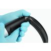 HEINE visionPRO CS1 charging station voor HR1 Mac videolaryngoscoop-handvat (met plug-in voeding)