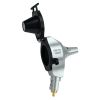 Heine BETA 400 F.O. Otoscoop, zonder handvat, met 4 herbruikbare tips, LED