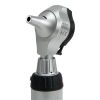 Heine BETA 400 F.O. Otoscoop, zonder handvat, met 4 herbruikbare tips, LED