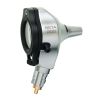 HEINE BETA 200 F.O. LED 2,5V otoscoopkop zonder accessoires