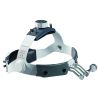 HEINE Professional L hoofdband voor HR en HRP binoculaire loep optieken