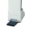 HEINE instrument support (instrumenthouder) voor Professional L hoofdband