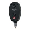 HEINE BETA 200 LED oftalmoscoopkop 3,5 V zonder handvat