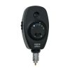 HEINE BETA 200 LED oftalmoscoopkop 3,5 V zonder handvat