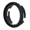 HEINE mini 3000 contactplaat zonder schaal 2,5 V XHL