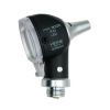 HEINE mini 3000 LED F.O. otoscoopkop 2,5 V zonder handvat