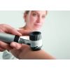 HEINE SLR foto-adapter voor Nikon voor de DELTA 20T dermatoscoop