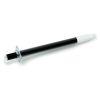 Heine UniSpec disposable sigmoïdoscopen (250 x 20 mm), doos van 100 stuks (4 verpakkingen van 25)