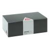 Heine UniSpec disposable proctoscopen (130 x 20 mm), doos van 100 stuks (4 verpakkingen van 25)