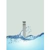 HEINE onderdop voor EasyClean LED laryngoscoophandvat (STANDARD formaat, 2 x C-batterij)