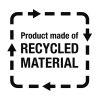 HEINE AllSpec wegwerptips Ø 2,5 mm voor baby's en kinderen, verpakking 50 stuks, gerecycled kunststof