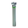 HEINE handle shell voor F.O.4 SLIM NT laryngoscoop-oplaadhandvat
