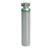 HEINE handle shell voor standaard F.O.4 NT laryngoscoop-oplaadhandvat (L-formaat)
