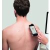 HEINE iC1 smartphone montagehoes (adapterschaal) iC1/12 Pro voor Apple iPhone 12 Pro, vervanging voor iC1 dermatoscoop