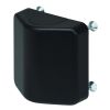 HEINE montagebracket voor verrijdbare standaard (EL 10 LED en EL 3 LED onderzoekslamp)