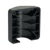 HEINE montagebracket voor verrijdbare standaard (EL 10 LED en EL 3 LED onderzoekslamp)