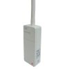 HEINE EL 10 LED onderzoekslamp met wandmontage