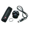 HEINE foto-accessoireset voor Canon SLR: compleet met SLR-foto-adapter, adapterkabel, afstandsring en BETA-adapter voor DELTA 20T dermatoscoop