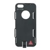 HEINE iC1 smartphone montagehoes (adapterschaal) iC1/5 voor Apple iPhone 5, 5s en SE (1e generatie), vervanging voor iC1 dermatoscoop