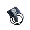 HEINE GAMMA G7 bloeddrukmeter met manchet voor volwassenen, in ritstas