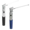 Heine Tongspatelhouder, zonder handvat, 2.5V XHL