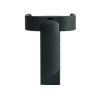 HEINE riemclip voor HEINE mPack mini draagbare voedingsmodule