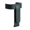 HEINE riemclip voor HEINE mPack mini draagbare voedingsmodule