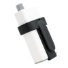 HEINE riemclip voor HEINE mPack mini draagbare voedingsmodule
