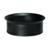 HEINE adapter-set (2 stuks) voor BETA4 SLIM NT en F.O.4 SLIM NT in NT4 tafellader (X-000.99.086)