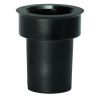 HEINE adapter-set (2 stuks) voor BETA4 SLIM NT en F.O.4 SLIM NT in NT4 tafellader (X-000.99.086)