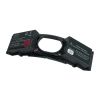 HEINE mPack UNPLUGGED lithium-polymeer oplaadbare batterij voor 6 V LED-koplampen